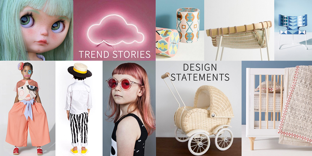 kids trends colors fashion ss2020 trendbook ss2020 bijkiki