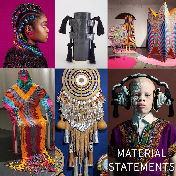 kids trends material bijkiki aw2021 fashion lifestyle