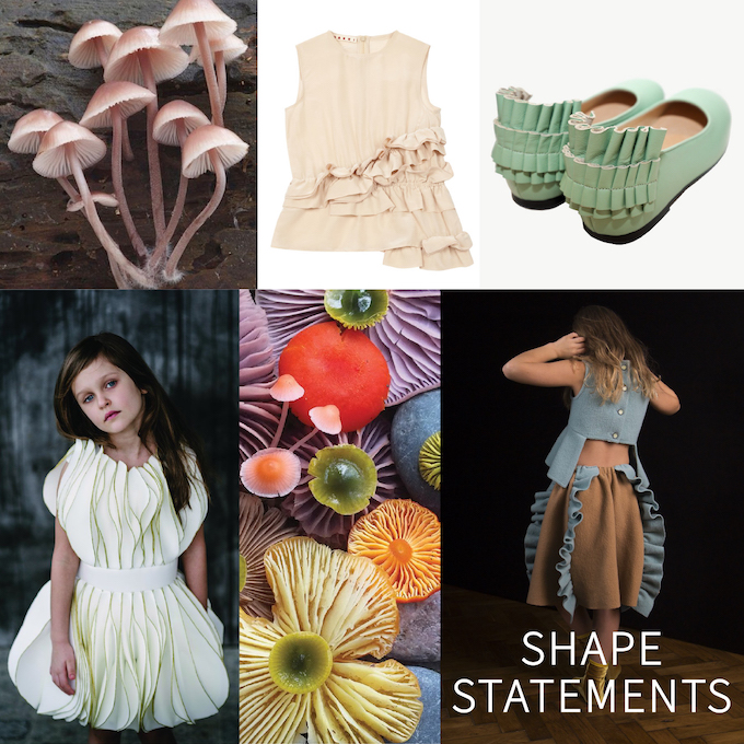 kids trends shapes bijkiki aw2021 fashion lifestyle