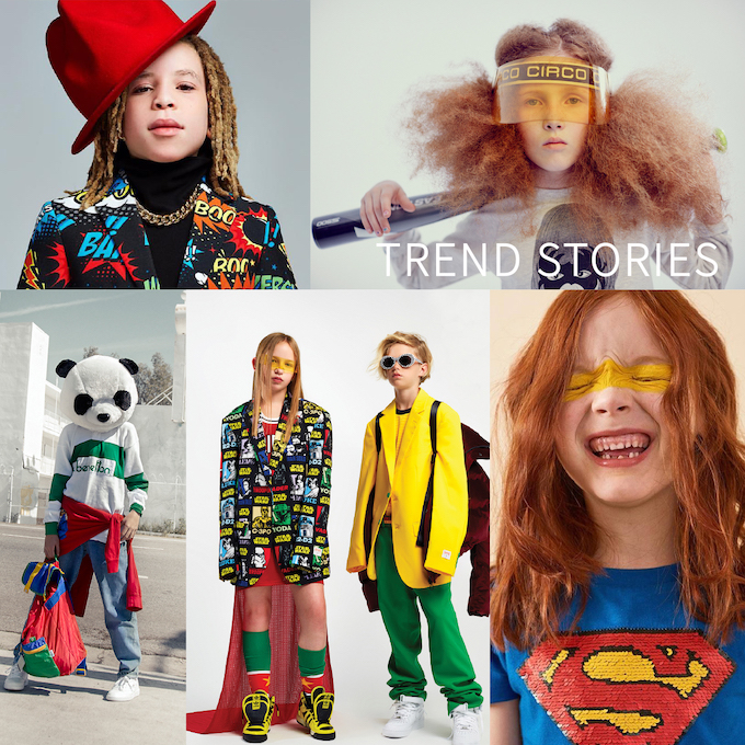 kids trends stories bijkiki aw2021 fashion lifestyle