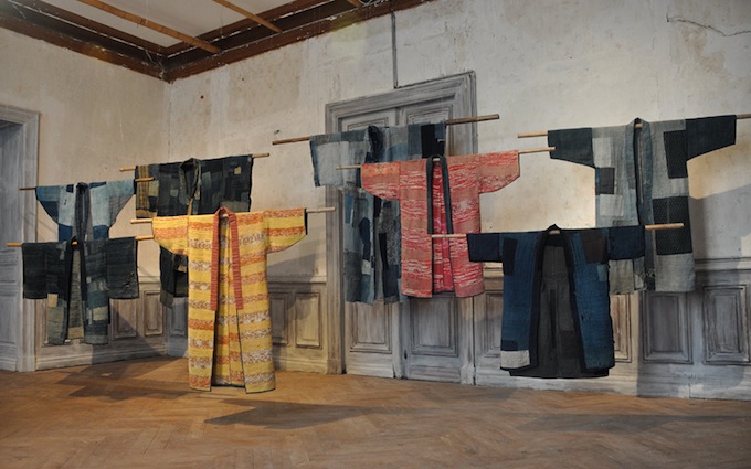 kimonos edelkoort boro