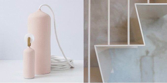 kleuradviseur interieur opleiding kleur advies 2