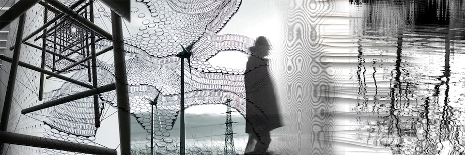 kleurtrend 2018 ellen van der wiel grafisch