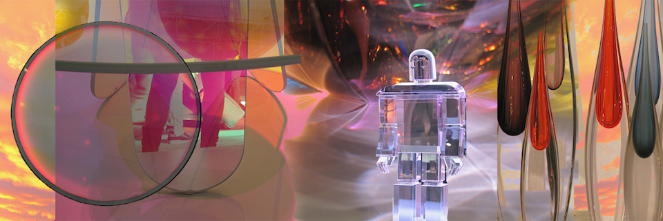 kleurtrend 2018 ellen van der wiel violet