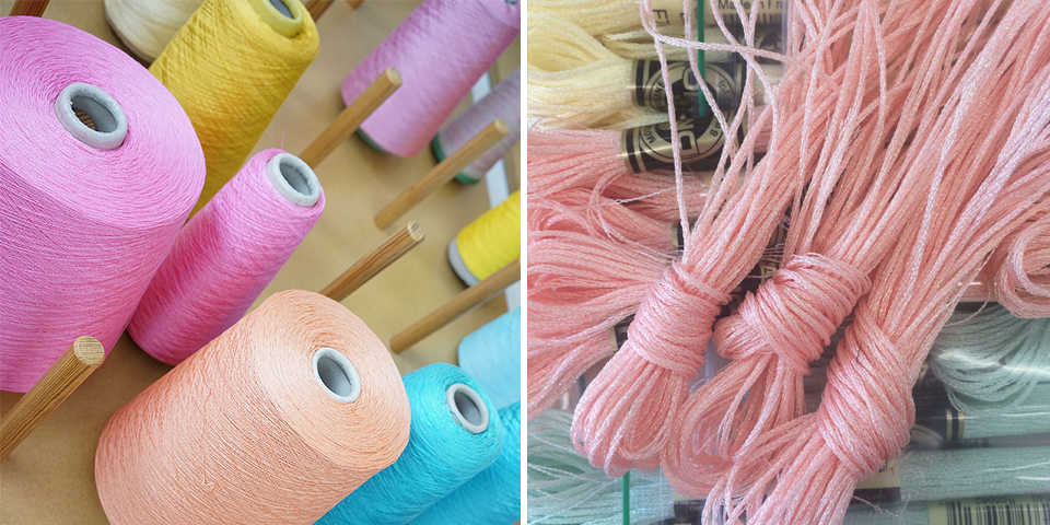 klossen boards cones garens