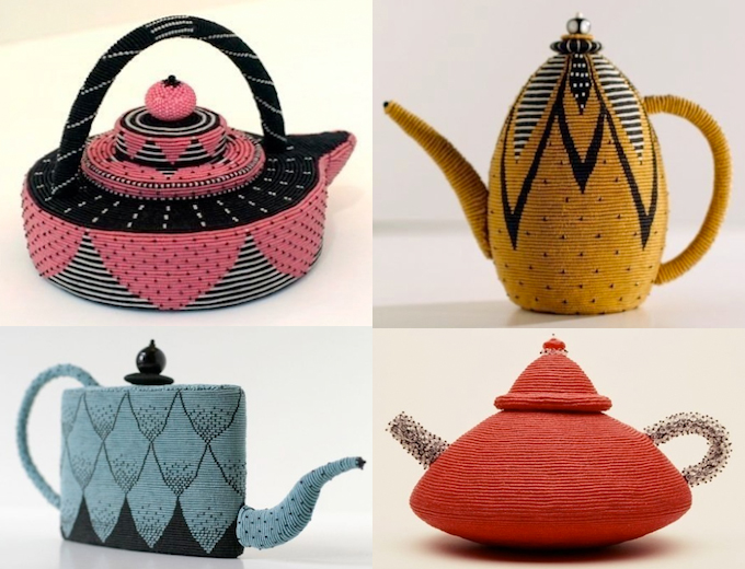 kopje thee merrill morrison