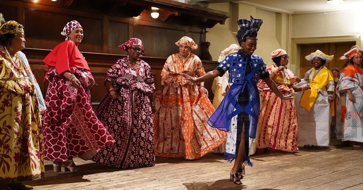 kotomisi klederdrachtmuseum