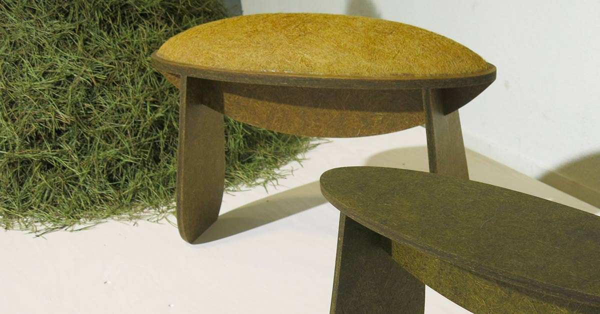 earth matters textile edelkoort duurzaamheid textiel materiaal eco