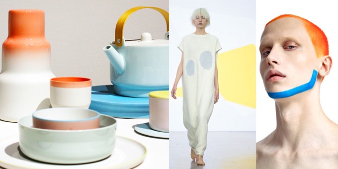 l interieurstyling interieur nia academie kleurwaaier 680