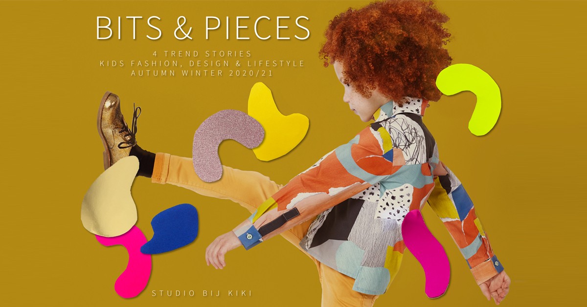 l kids trends lifestyle fashion aw2021