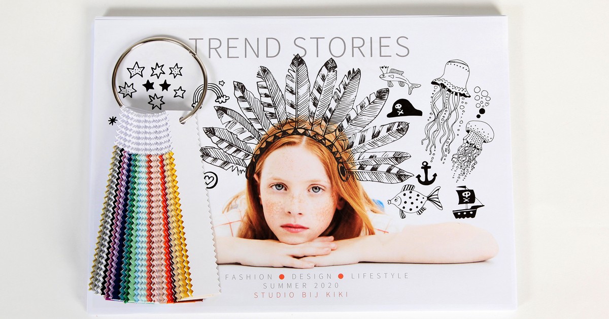 l kids trends lifestyle fashion bijkiki ss2020