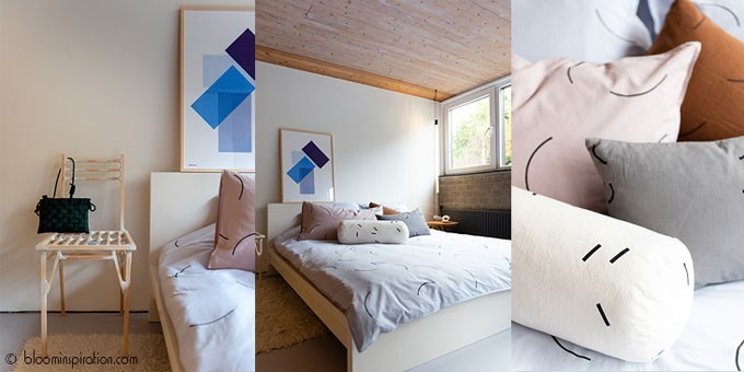 l l beeldstrook slaapkamer susanne paap 680x340