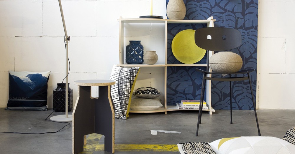 l loudcloud duurzame woonbeurs woonaccessoires