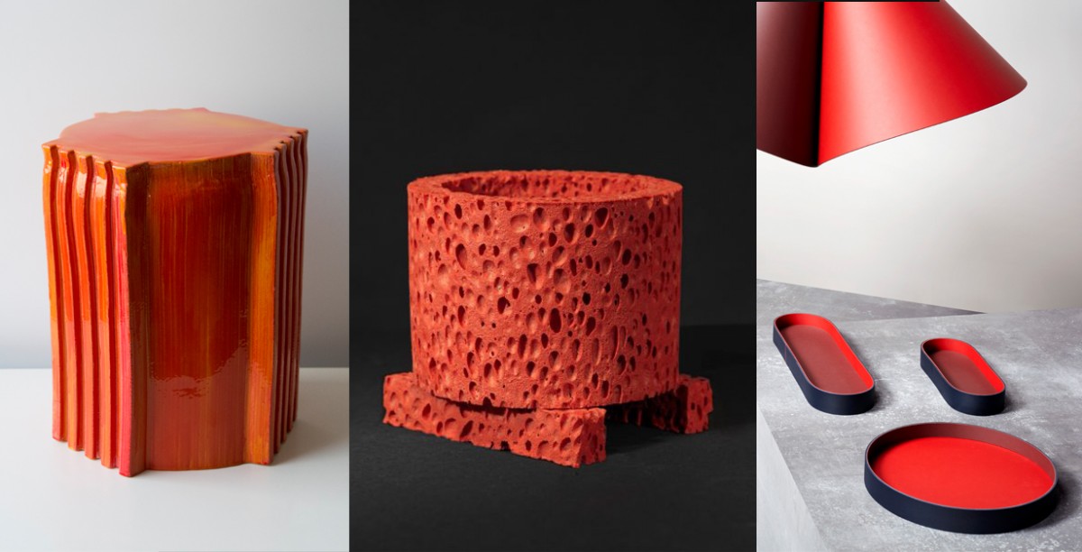 l materiaal innovaties trends edelkoort particles