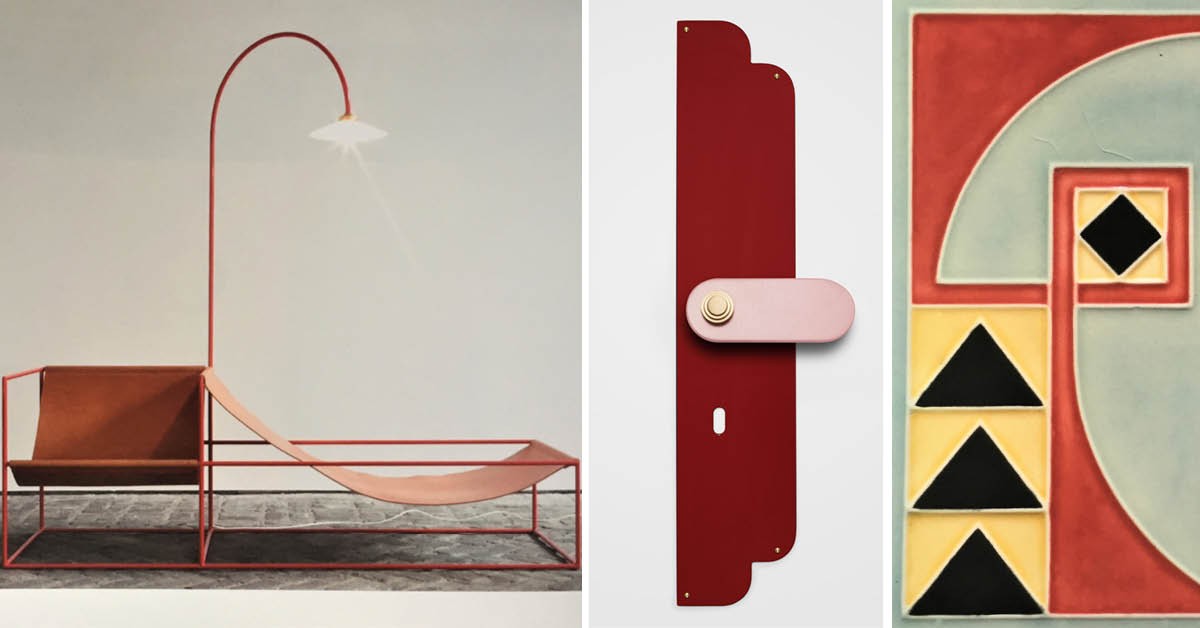 l new artisans interior design craftmanship art deco modern contemporary