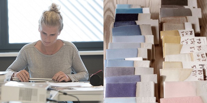 l nia curisten interieurstyling academie interieur680