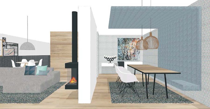 l reggie van kessel 3