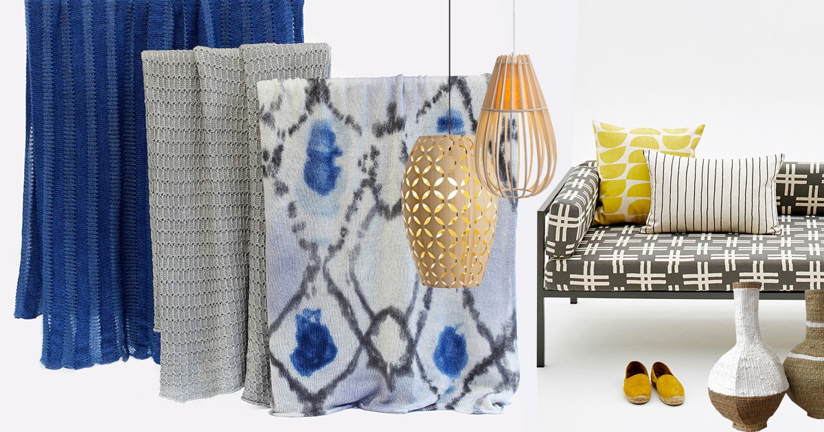 l south african design in parijs maison et objet pi1