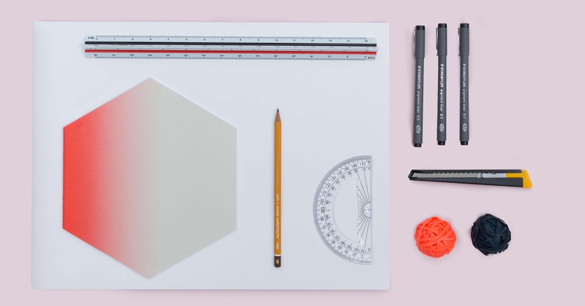 l vakopleiding interieurontwerpen nia academie