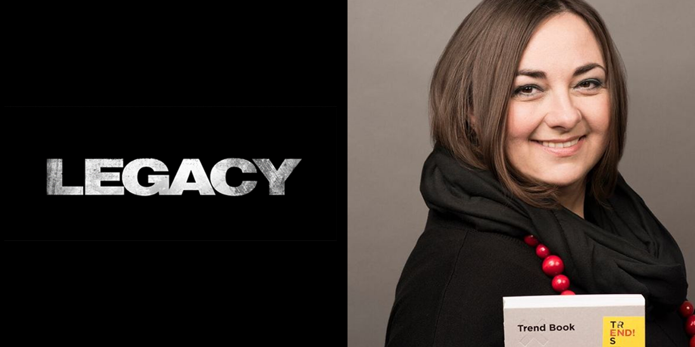 legacy nii zuzanna skalska