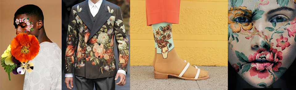 lente 2015 inspiratie mode design kleur1