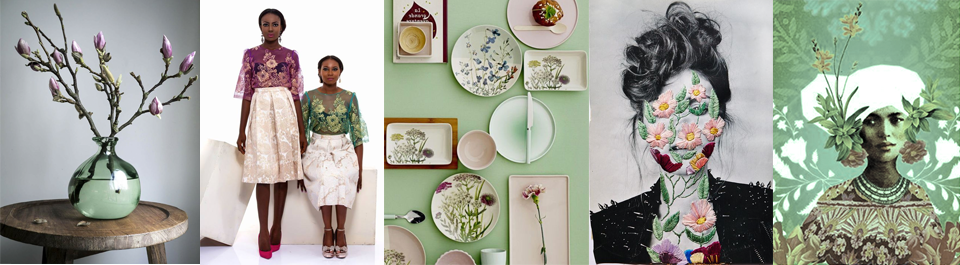 lente 2015 inspiratie mode design kleur5