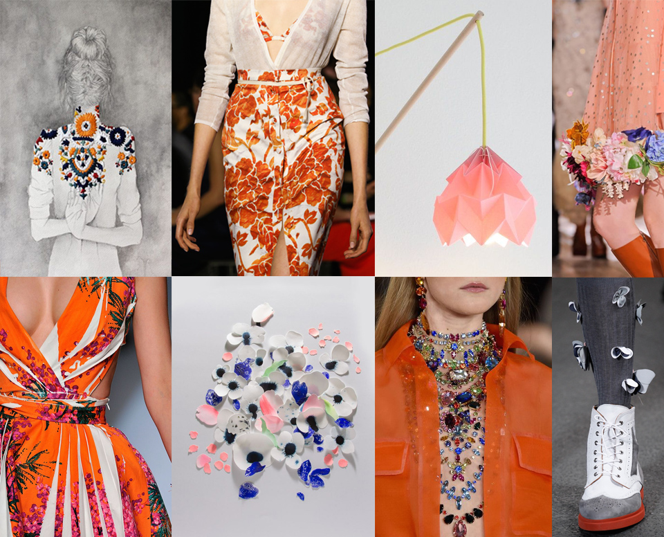 lente 2015 inspiratie mode design kleur8