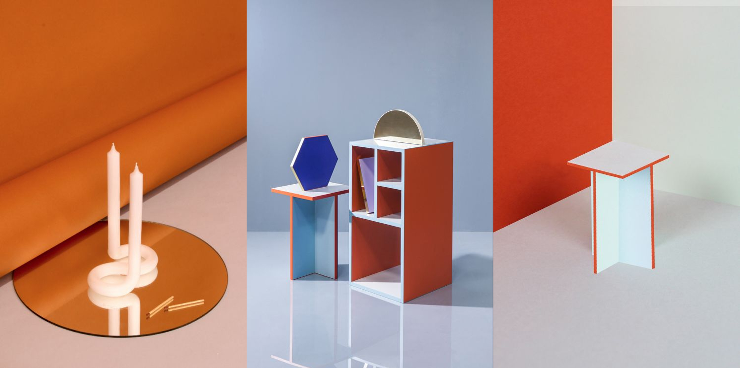 lex pott dutch design exhibitor object rotterdam