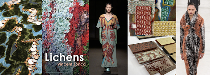 christine boland aw24-25