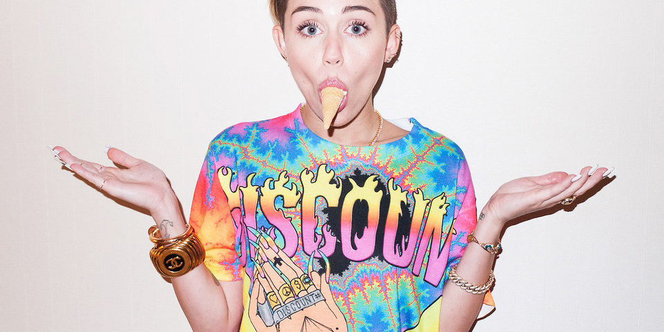 lidewij edelkoort antifashion discount