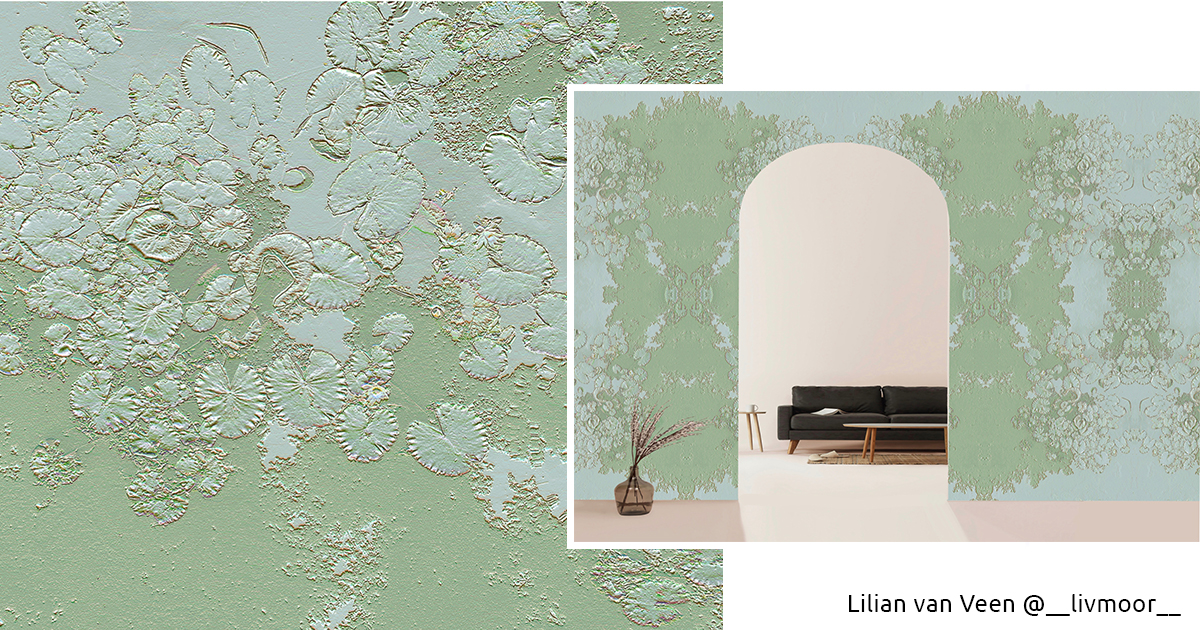 lilian van veen behangontwerp mockup2
