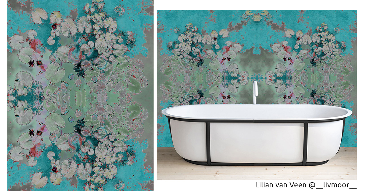 lilian van veen behangontwerp mockup3