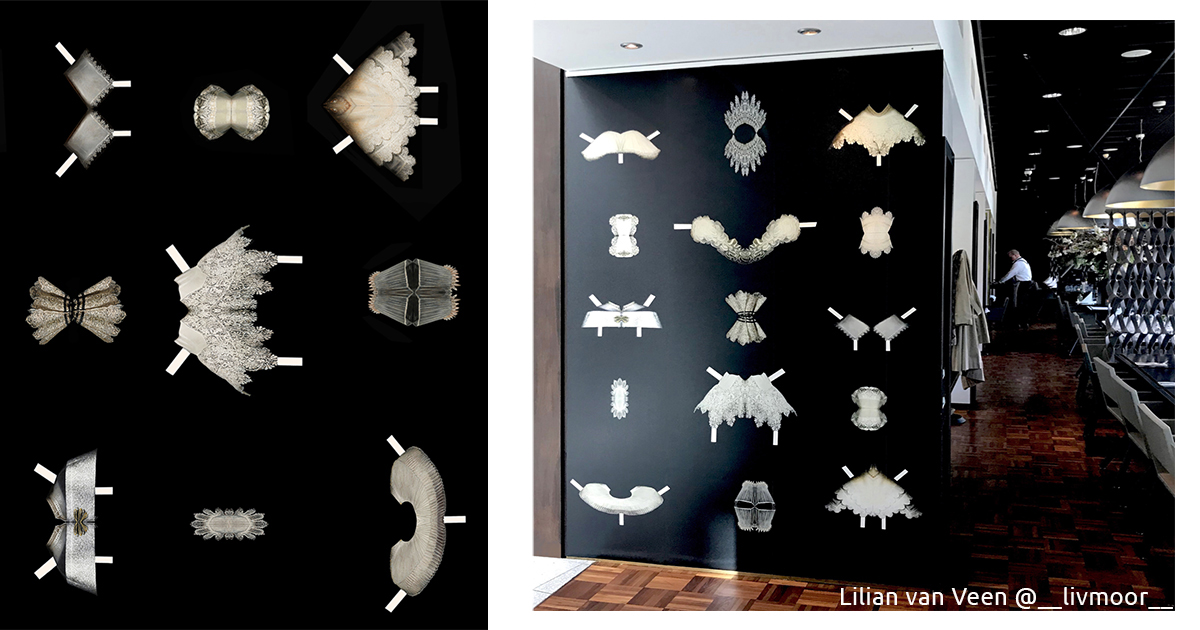 lilian van veen behangontwerp mockup4 2