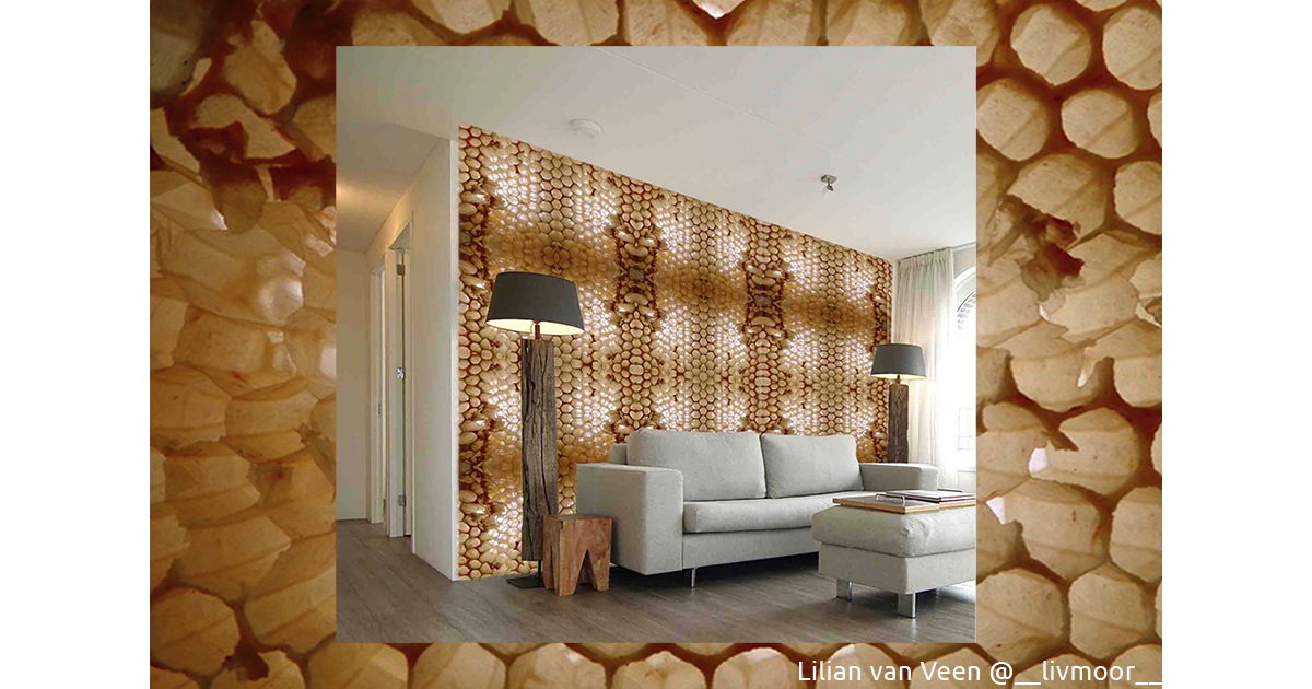lilian van veen behangontwerp mockup5
