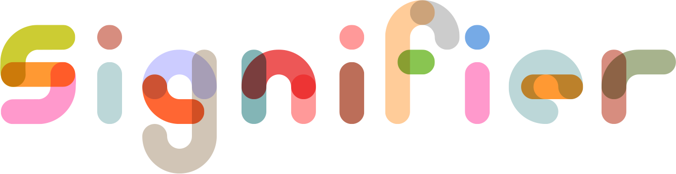 logo signifier1
