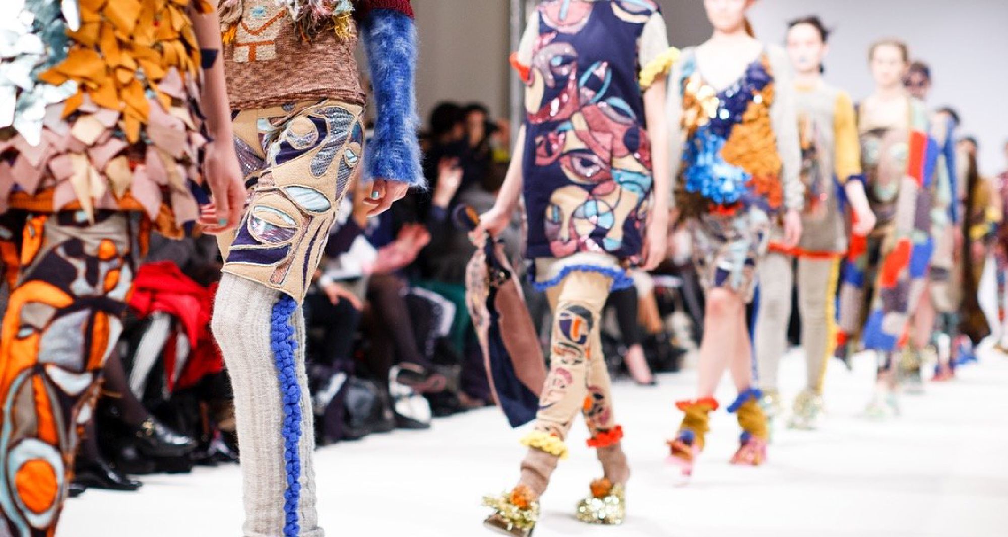 long live fashion design contest credits Kris Atomic