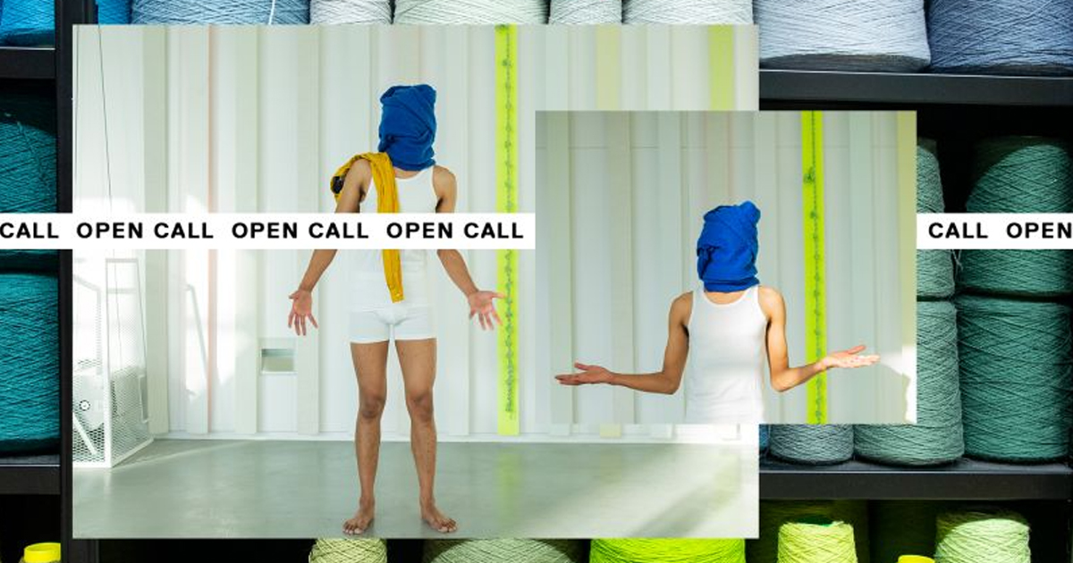 long live fashion design contest og3