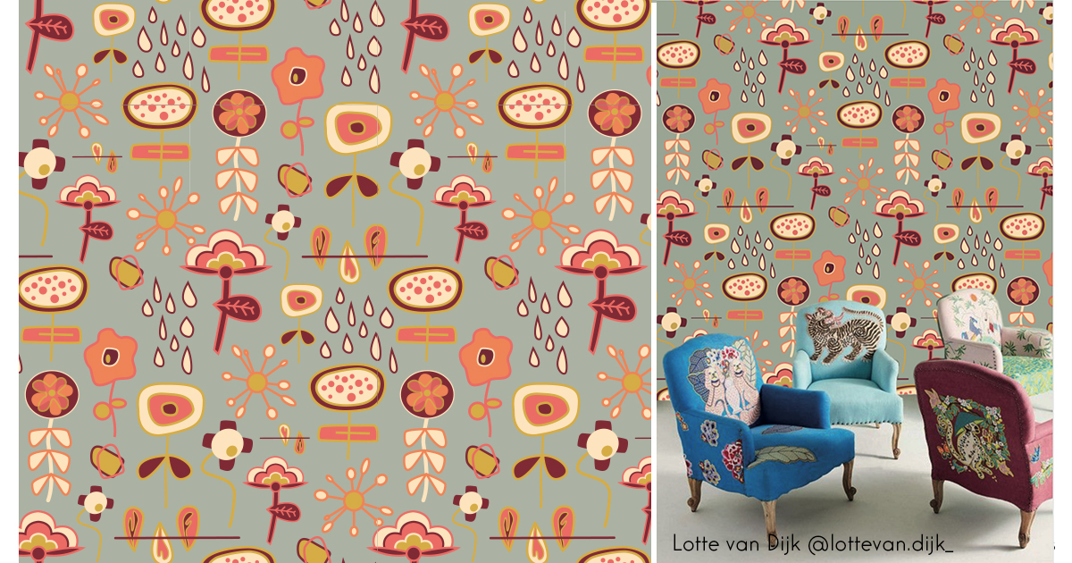 lotte van dijk behangontwerp mockup2