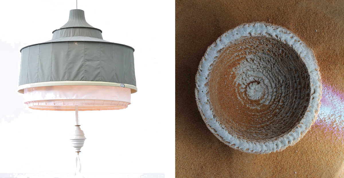 lotty lindeman markus kayser