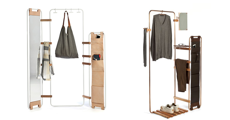 lynko furniture system modulair nalalia geci