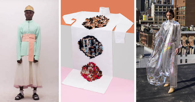 m ode duurzaam circular amsterdam maakindustrie