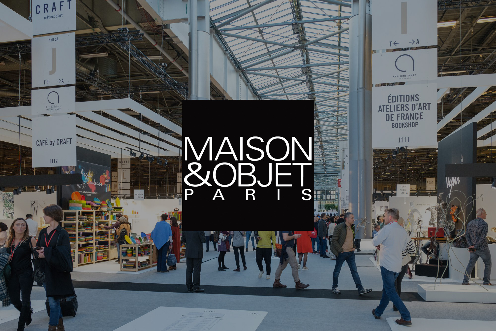 maisonobjet