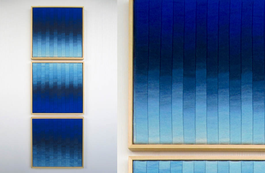 masterlyFeltgood 900