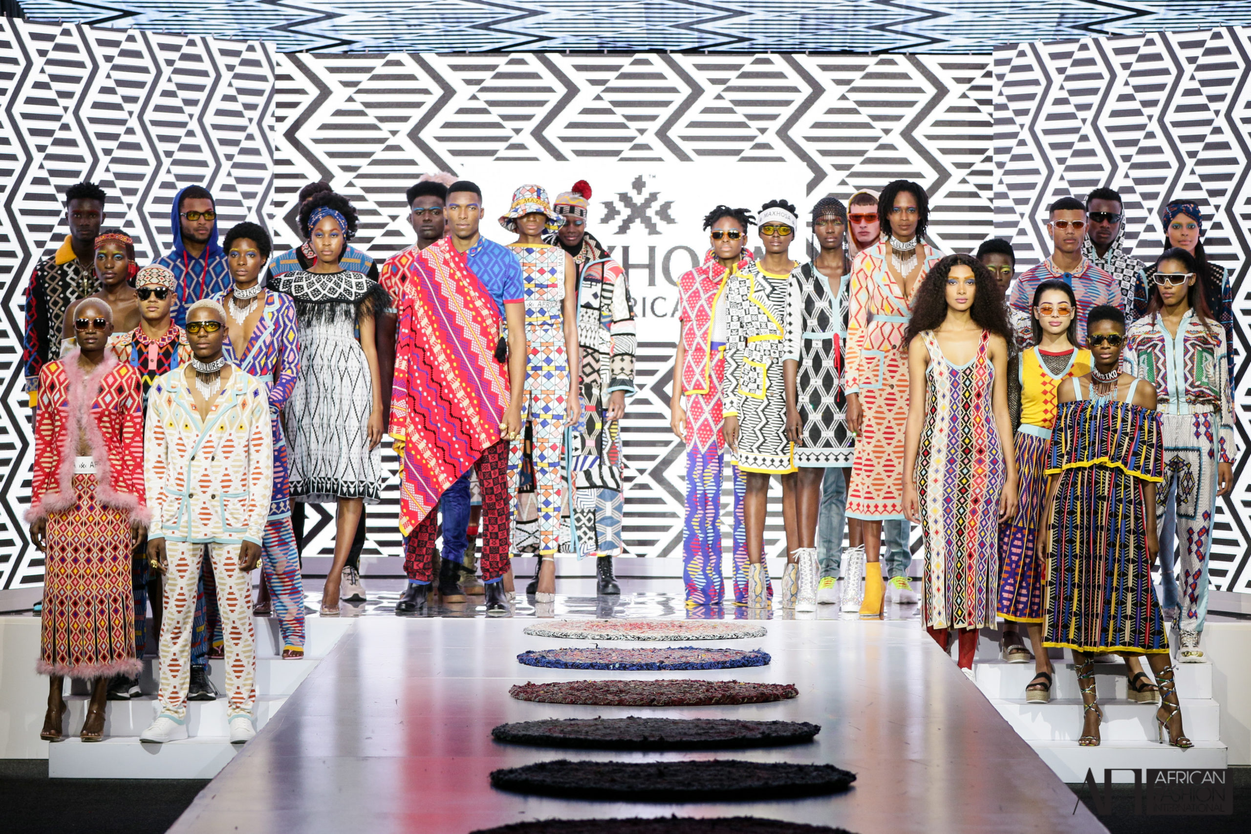 maxhosa aw20 3