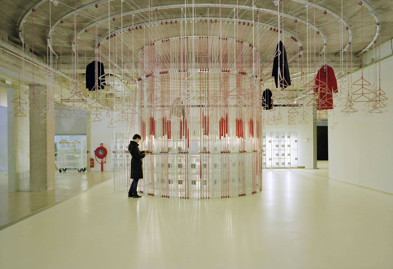 merry go round wiki somers boymans