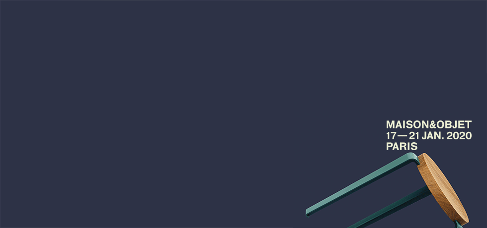 mo regeneration januari 2020