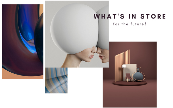 moodboarding pro nia academie 1