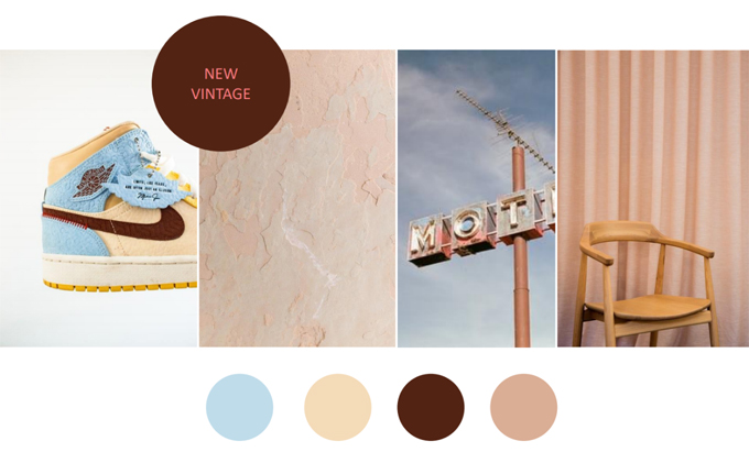 moodboarding pro nia academie 2