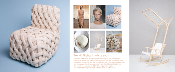 moodboarding pro nia academie 3