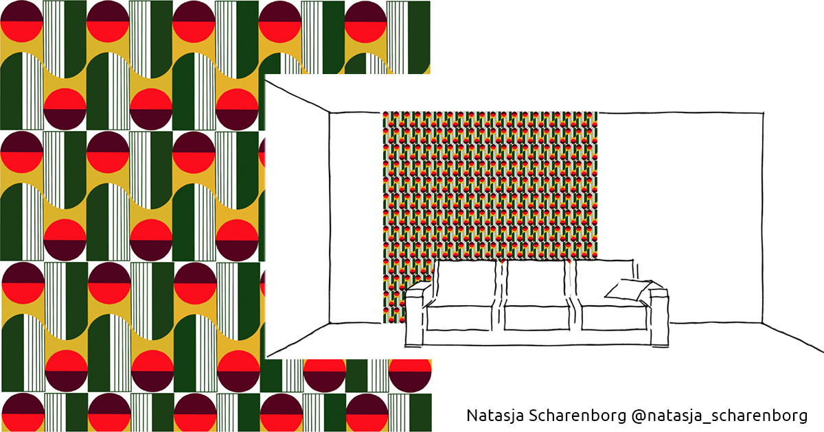 nastasja scharenborg behangontwerp mockup1
